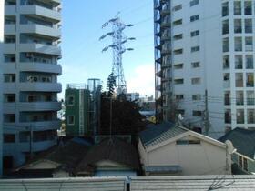 10/16 その他画像