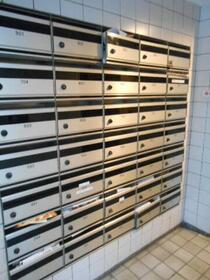 11/16 その他画像