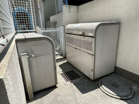 13/16 その他画像