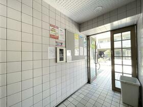 14/16 その他画像