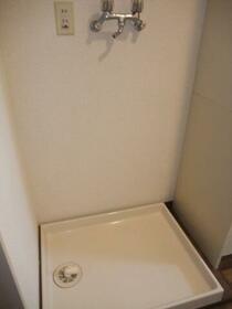 9/16 その他画像