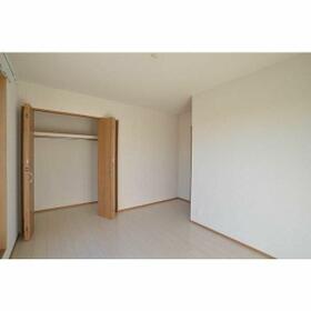 12/13 その他画像