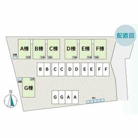 13/13 その他画像