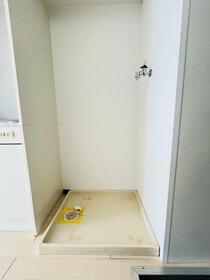 16/16 その他画像