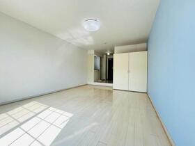 5/16 リビング/ダイニング