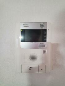 14/16 その他画像