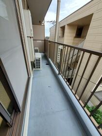 15/16 その他画像