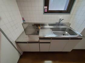 3/16 その他画像