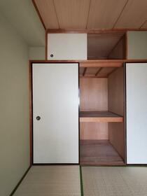 6/16 その他画像