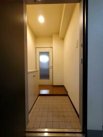 8/16 その他画像