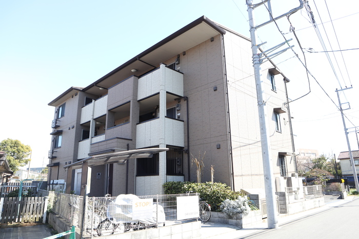 1/27 外観
