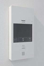 14/16 その他画像