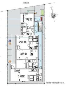 15/16 その他画像