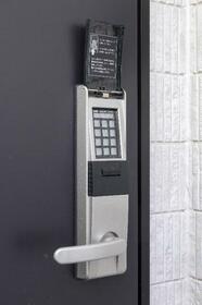 16/16 その他画像