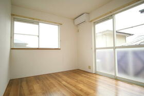 11/12 その他画像