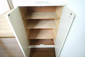 12/12 その他画像