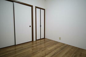 3/12 リビング/ダイニング