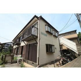 2/5 エントランス