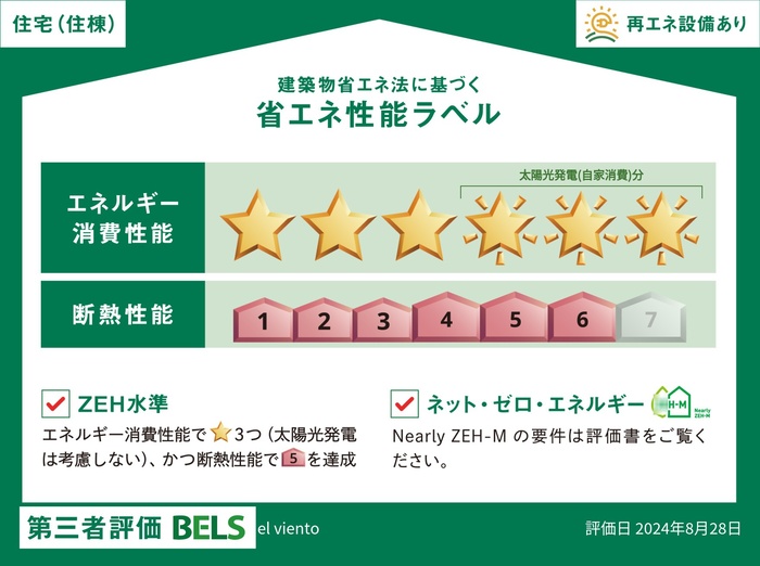 3/7 その他画像