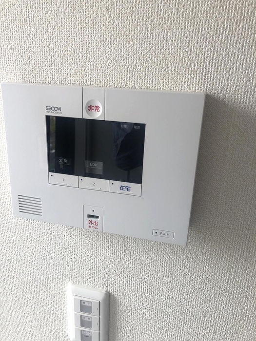 18/20 その他画像