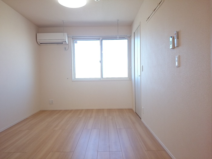 13/21 その他画像