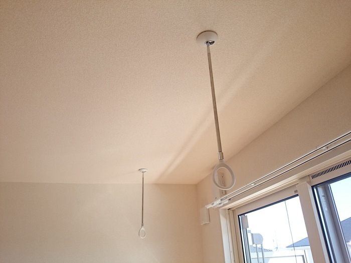 14/21 その他画像