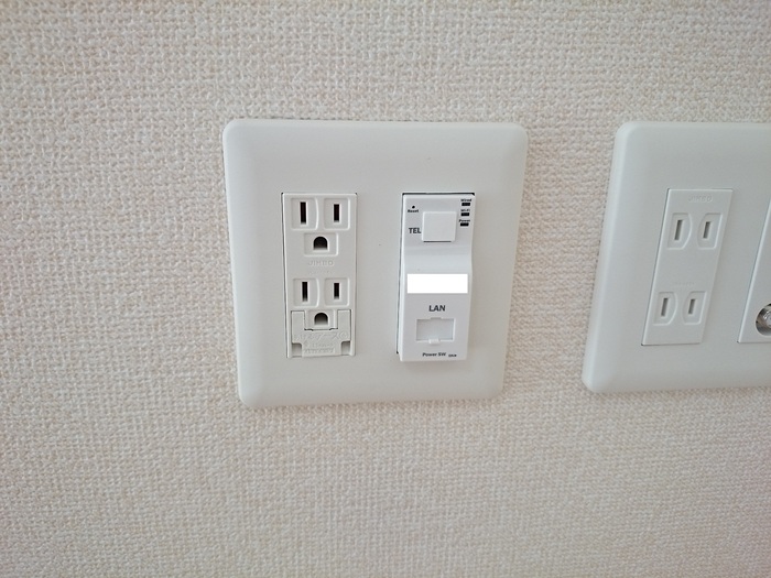 15/21 その他画像