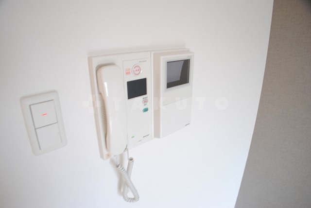 13/18 その他画像