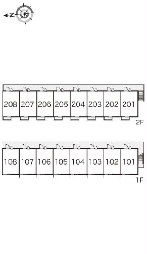 12/23 その他画像