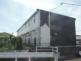 1/17 外観