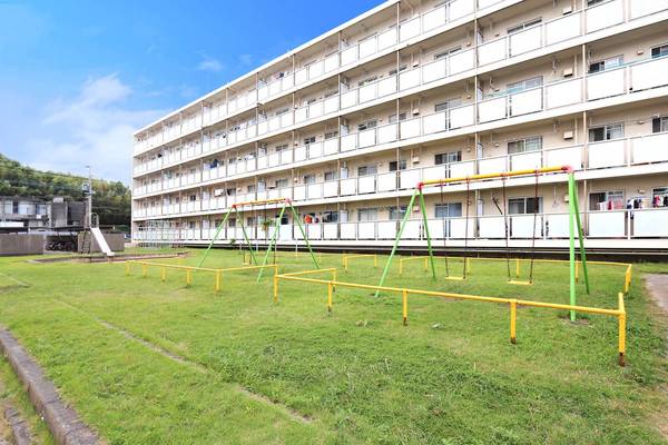 15/17 その他画像