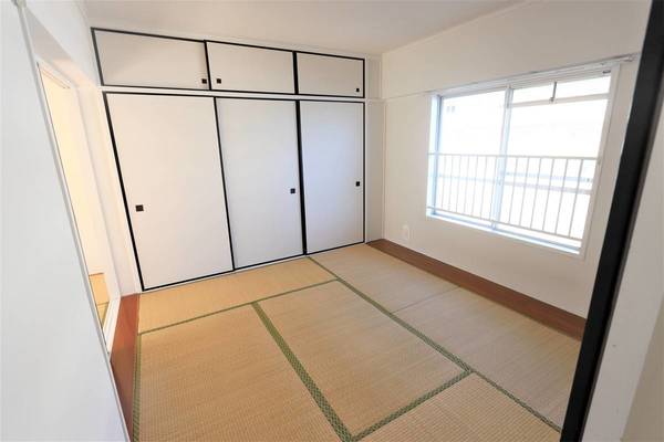 12/17 その他画像