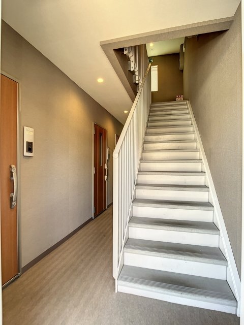 11/18 その他画像