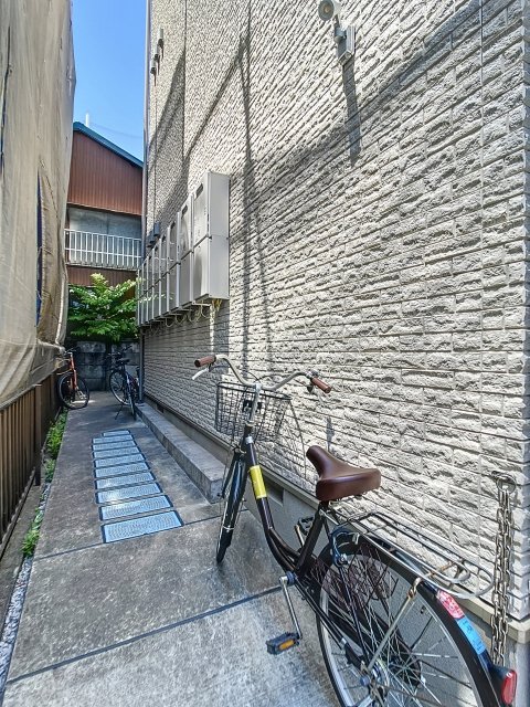 12/18 その他画像