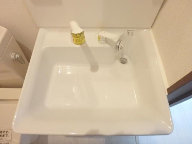 13/18 その他画像