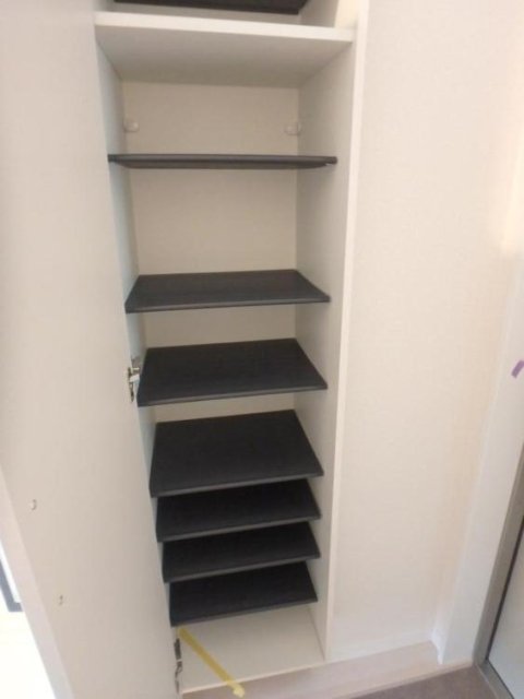 14/18 その他画像