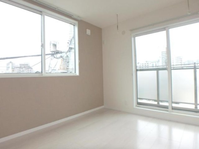 3/18 リビング/ダイニング