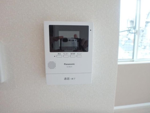 10/18 その他画像