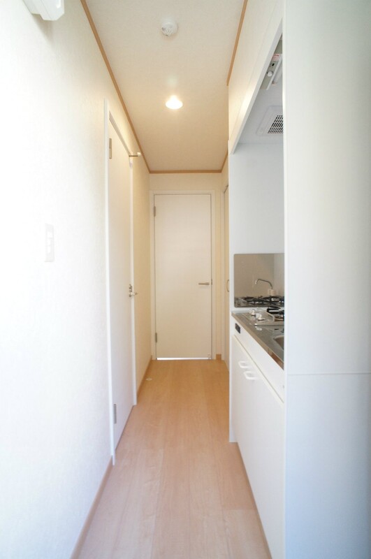 13/29 その他画像