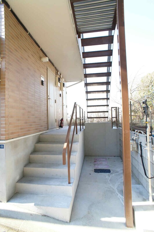 14/29 その他画像