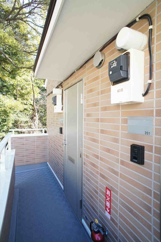 15/29 その他画像