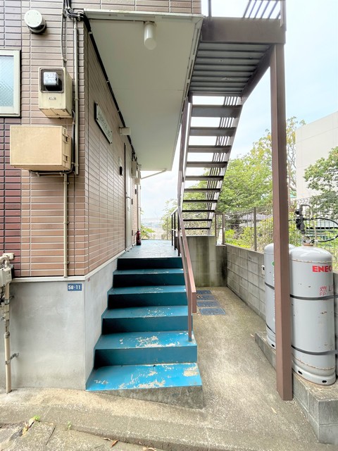 16/29 その他画像