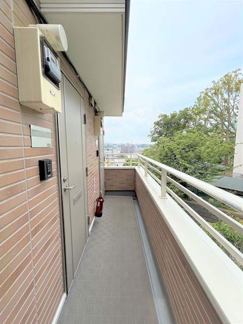 17/29 その他画像