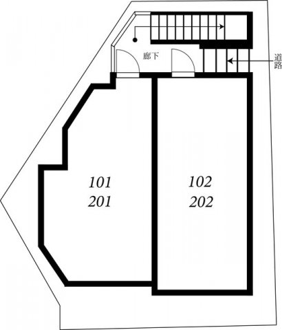 18/29 その他画像
