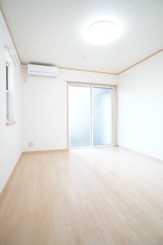 3/29 リビング/ダイニング