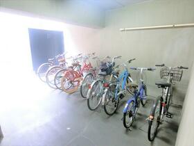 14/15 その他画像