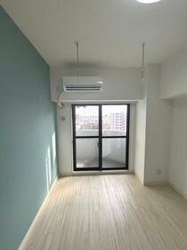 3/15 リビング/ダイニング