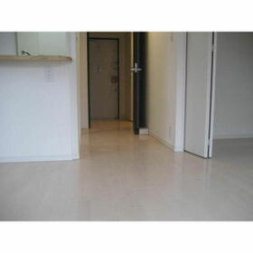 10/10 その他画像