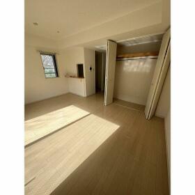 3/10 その他画像