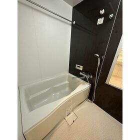 4/10 その他画像